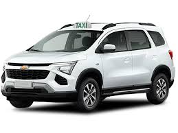 Airport Transfer